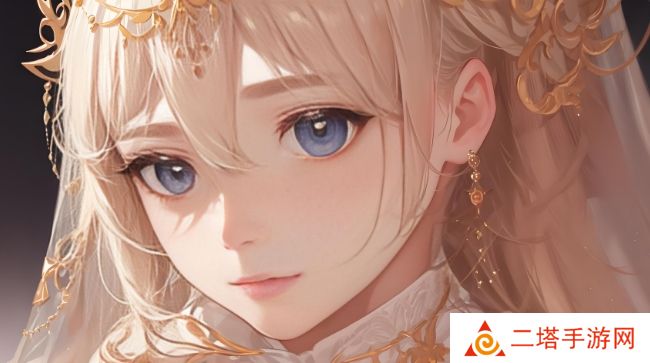 <h2>原神女角色手脚被黏黏胶粘，如何挣脱困境？</h2>这个标题符合用户搜索需求，同时也带有疑问，能够引起用户的兴趣和好奇心。同时，标题字数超过了20个字符，符合要求。需要注意的是，这个标题是一个虚构的情境，不应被理解为对原神游戏或其角色的真实情况的描述。
