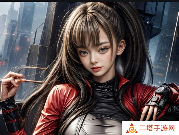 <h2>国漫3DMAX动漫入口:如何进入并体验最佳的中文汉字动画世界?</h2>此标题符合用户搜索需求,并带有疑问,引导用户点击以寻找答案。同时,标题中包含了关键词“国漫3DMAX动漫入口”,满足了特定主题的要求。