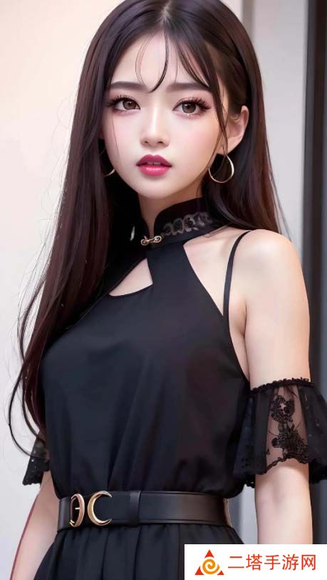 麻豆精品㊙️国产传媒MV背后的创意与文化碰撞：为何它们越来越受欢迎？