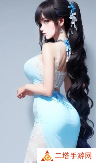 如何使用《钢铁雄心4》控制台代码快速提升游戏体验：常用命令及技巧详解