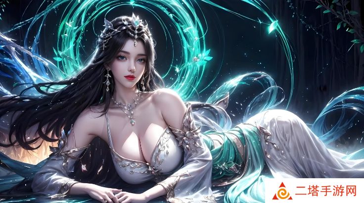 黑料爆料一区二区三区：如何快速辨别真假信息，避免被网络暴力影响？