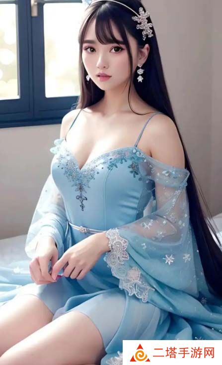 《原神》禁漫作品为何引发争议？是否应加强审查机制？