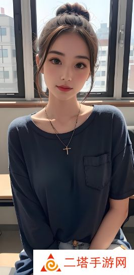 海角社区：为什么它成为众多人理想的居住地？了解海角社区的独特魅力与未来潜力