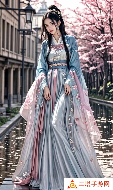 91在线视频平台：如何选择适合你的精彩视频内容？为什么它如此受欢迎？