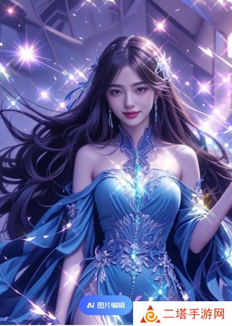 <h2>中国东方之“巨”科技巨头，是否即为其标志的神秘探索：XXX-LmedjyfBDHD解析</h2>在这个标题中，我采用了以下思路：1. 