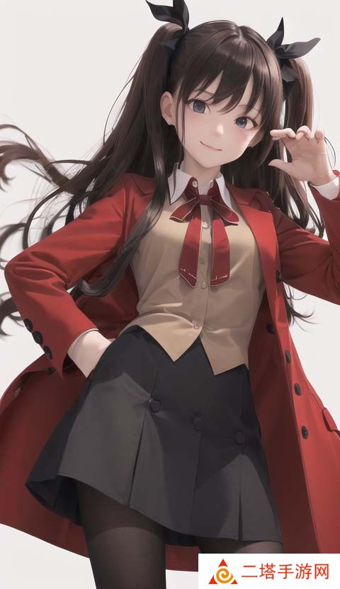 如何快速找到香蕉文化漫画首页登录入口？登录遇到问题怎么办？