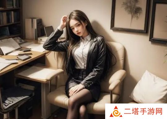 51吃瓜台北娜娜第14季：新颖内容与多元嘉宾，为什么能持续吸引观众？