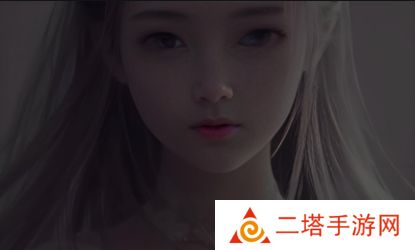 小youyou萝交3D如何通过数字艺术塑造虚拟世界的未来？探索其应用与发展趋势