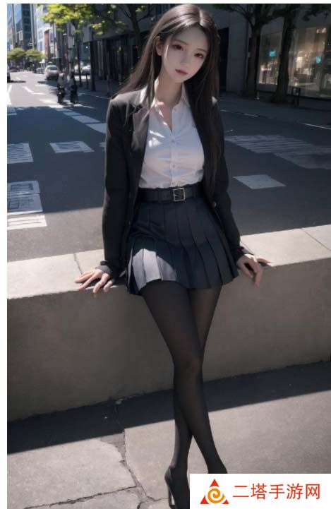 如何在夜月直播上观看刺激战场？揭秘平台互动与精彩内容的独特魅力