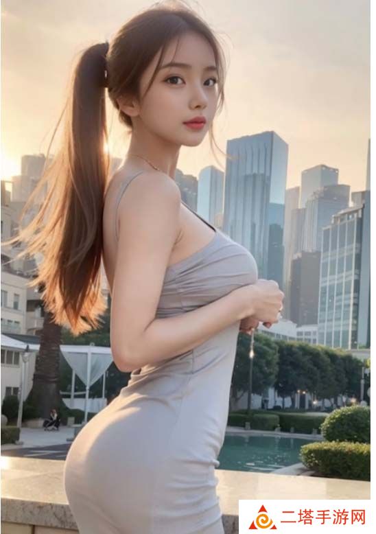 为什么她开始拒绝迎合师姐？：从依赖到独立的成长过程