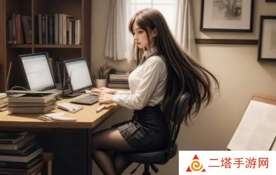 成年人能进入B站直播吗？如何参与直播并创造属于你的内容？