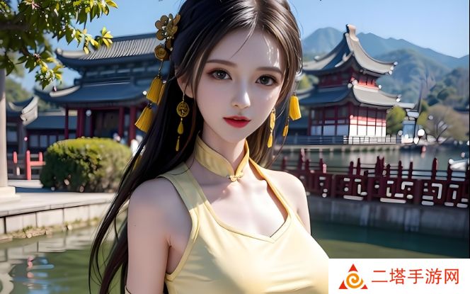 如何选择合适的www****？揭秘背后的隐私与安全性问题