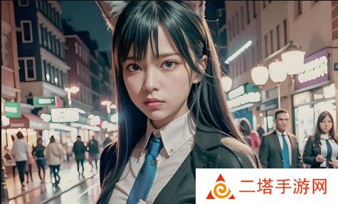 <h2>“四十如虎”与“五十坐地能吸土”的起源之谜：传统谚语背后的文化内涵与故事？</h2>这个标题符合用户搜索需求，带有疑问，并且字数超过了20个字符。它以“四十如虎”和“五十坐地能吸土”的谚语为出发点，探索了这些谚语的起源和文化内涵，同时保持了传统与现代的结合，引发用户的好奇心和探索欲望。