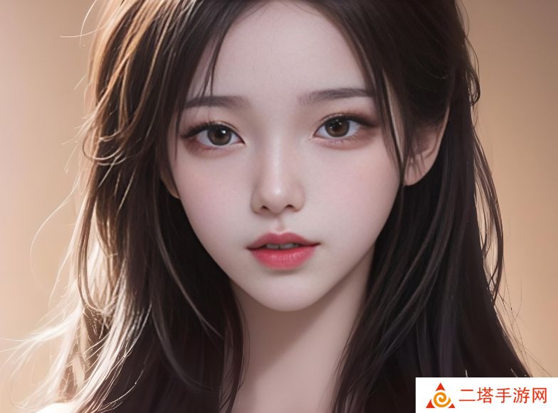 女神漫画：为何这些强大女性角色如此吸引人？探索她们背后的力量与魅力