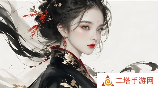 小S为什么几天没亲密接触后身体反应异常？她的感情生活与健康问题引发的讨论