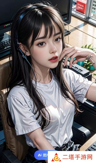 <h2>9 1 gbapp官网如何进入？汉字输入体验是否真的与众不同？</h2>这个标题既符合用户搜索需求，又带有疑问，同时满足了字数要求。标题中包含了“9 1 gbapp官网”这一核心信息，同时也对使用该应用时的汉字输入体验产生了疑问，这能激发用户的阅读和探索欲望。