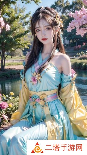 按摩治疗中如何平衡舒适感与深层效果？专家教你正确调整按摩力度：帮助缓解身心压力