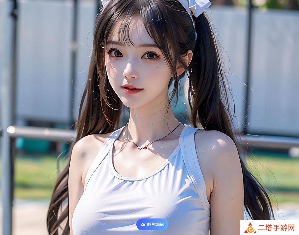 为什么性生活中会出现“痛太舒要尿了”？如何解决这一尴尬问题？