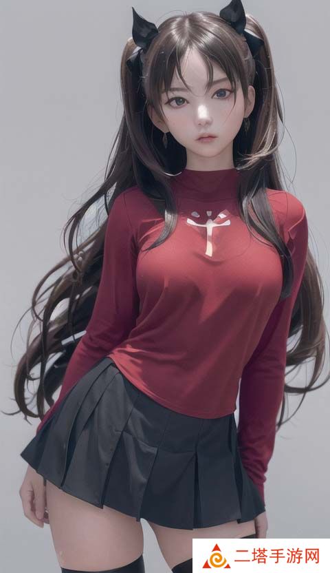 色漫的魅力与发展：如何通过色彩传递情感与故事?
