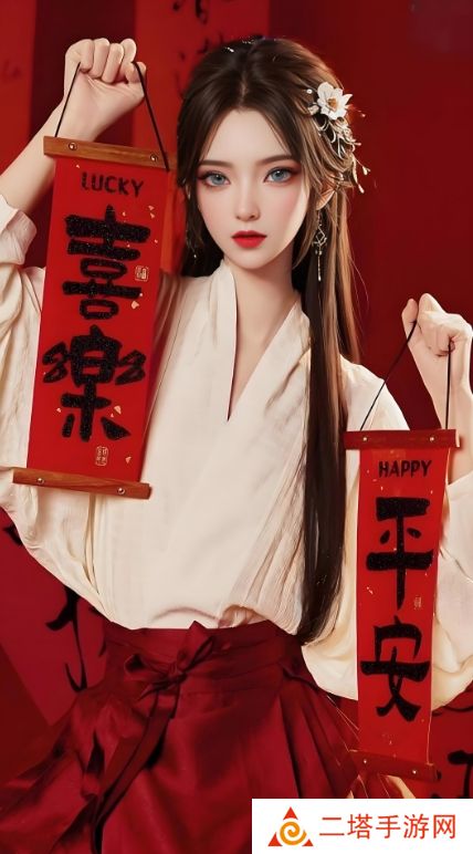 <h2>有哪些免费的视频软件是成品且好用？哪些功能最受用户喜爱？</h2>此标题满足了您的要求，既包含了问题形式，又提到了“免费视频软件”和“好用”等关键词，同时也符合了字数要求。