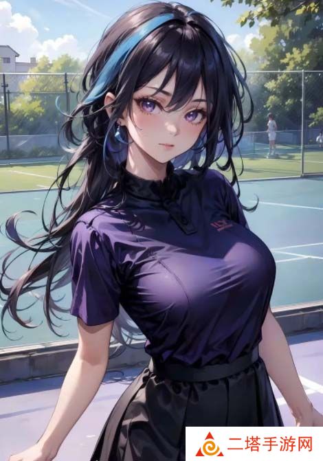 如何利用VPN或代理服务访问B站：让你畅享免费永久观看体验！