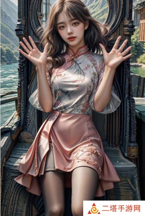 手撕小舞衣服视频素材火爆背后的原因：观众为何如此喜爱？