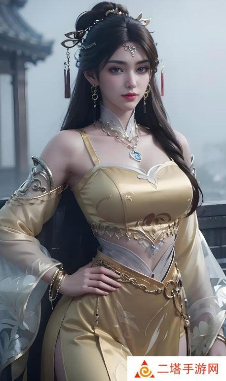 涩漫天堂为何成为漫画爱好者的新宠？揭开其独特魅力与未来发展潜力