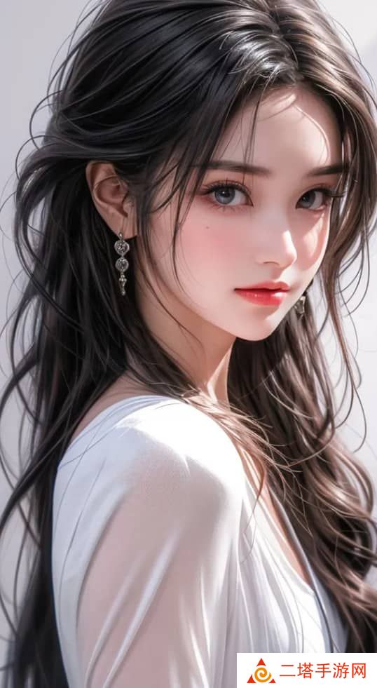 如何下载和使用e站（EhViewer）绿色版本？教程与常见问题解析