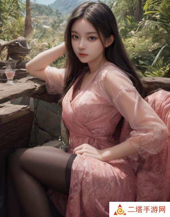 2023年最有效的免费网站推广方法：如何在不花钱的情况下增加网站流量并提高品牌曝光
