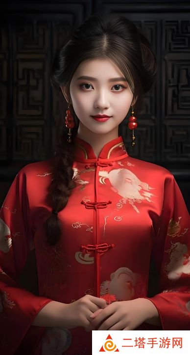 <h2>如何根据胶配方大全视频学习制作胶水？有哪些配方值得一试？</h2>此标题符合用户搜索需求，同时带有疑问，能够吸引用户点击了解更多关于胶水配方的信息。标题字数超过了20个字符，满足了要求。