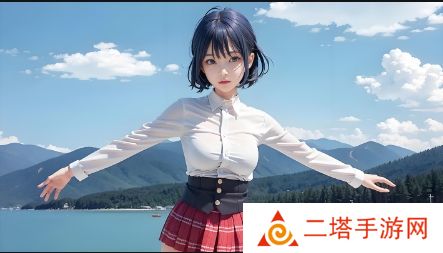 麻花传剧MV《无痕》免费在线观看的途径是什么？
