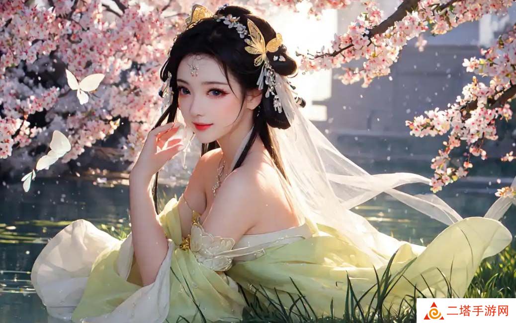 羞羞网站是什么？如何选择适合自己的羞羞网站？探讨网站内容与用户需求