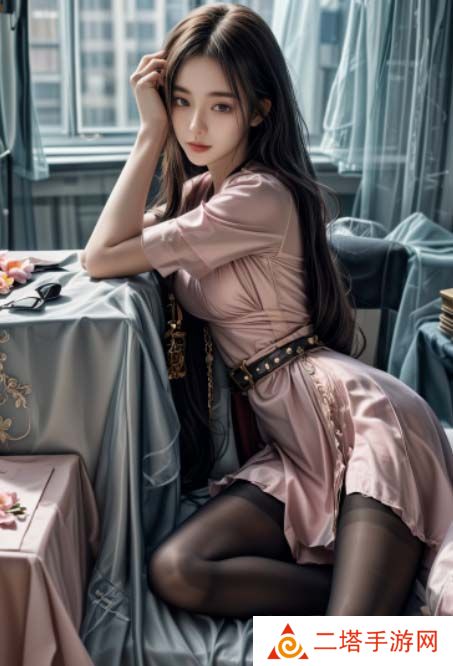 为什么少女动漫如此受欢迎？如何在线观看高清完整版动漫：解密动漫世界的视觉魅力