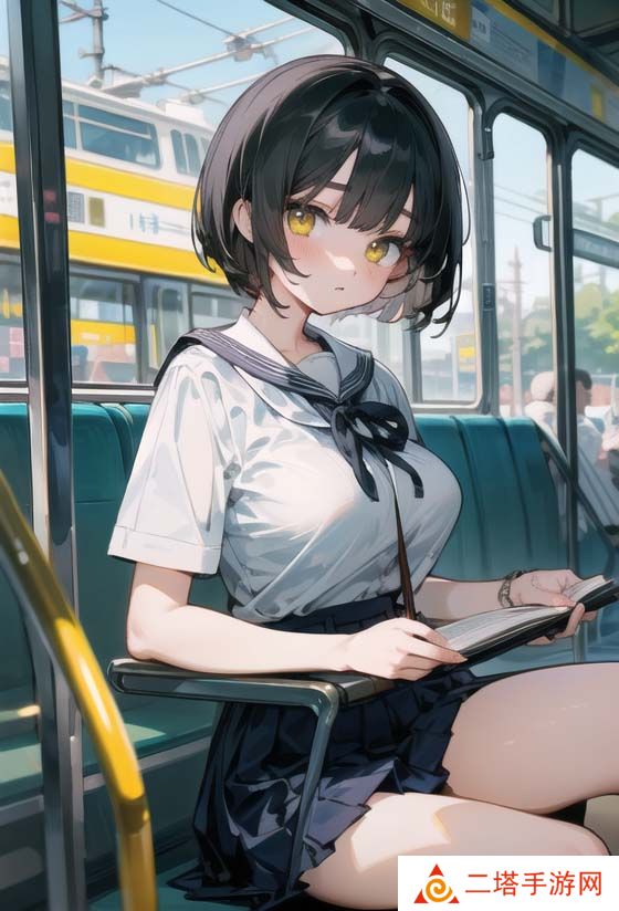 如何下载EhViewer绿色版1.9.9.3最新版？全新功能与使用体验解析