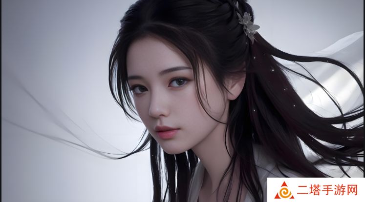 麻豆精品㊙️国产传媒MV如何展现中国文化并吸引年轻观众的兴趣？