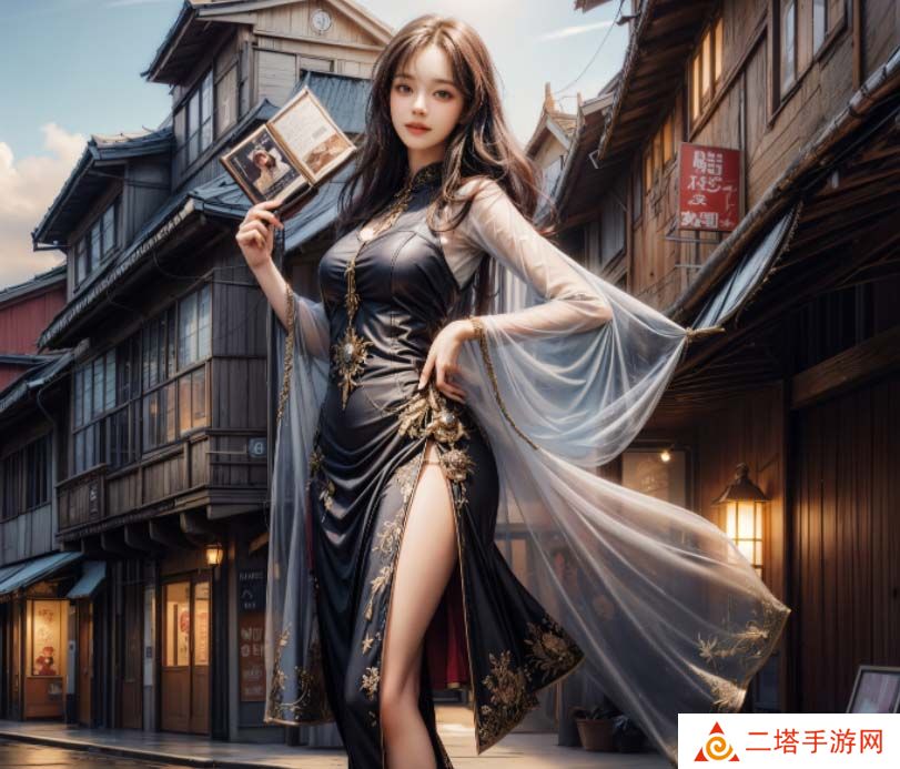 91一区二区三区是什么？探索91一区二区三区的多元化内容与未来发展趋势