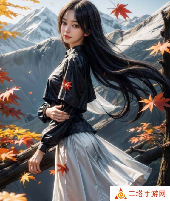 ysl蜜桃色888唇膏：如何选择适合自己的色号？