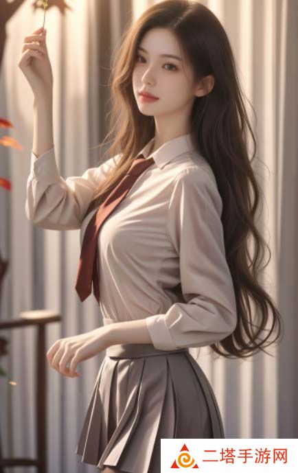 蘑菇直播：如何选择最适合你的直播内容与主播？
