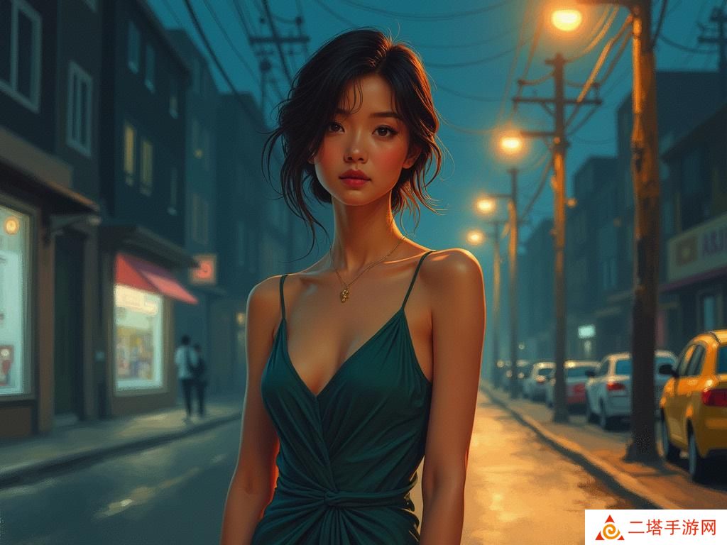 如何安全配置TVBox接口成人源？避免潜在的风险和法律问题