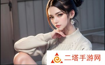“雷电将军安慰模拟器”是怎样帮助玩家缓解压力与焦虑的？
