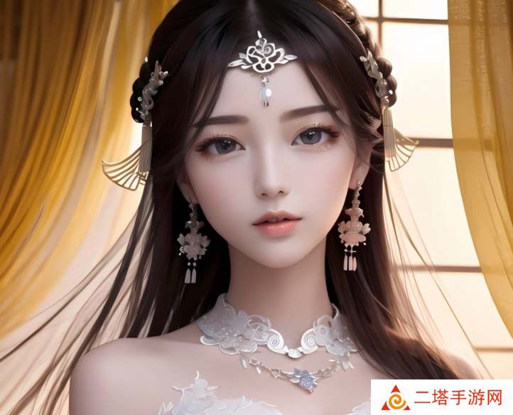 如何安全访问羞羞漫画官网入口？详细指南与使用建议