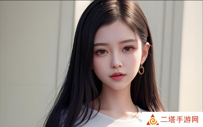 如何理性看待“我与子初云雨性快乐mp5439”背后的性话题与情感探索？