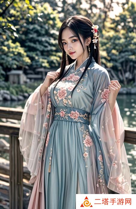 如何安全访问****？揭秘免费入口与避免法律风险的方法