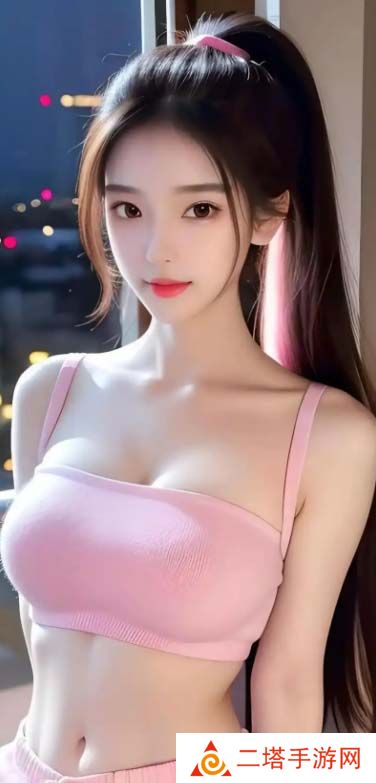 男生和女生在一起时为何总是差距重重？你了解其中的心理和沟通差异吗？