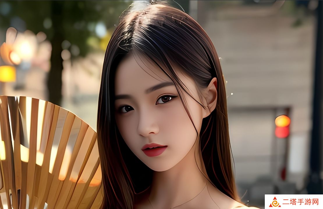 <h2>如何画动漫风格的“二人世界拔萝卜”的场景？这样画的细节是怎样的？</h2>这个标题既符合了用户想要学习如何画动漫场景的搜索需求，又包含了疑问元素，同时也达到了字数要求。