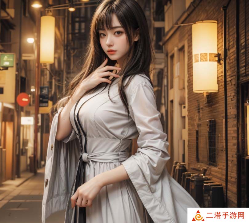 羞羞漫画主页为何成为漫画迷的首选平台？有哪些独特功能吸引用户？