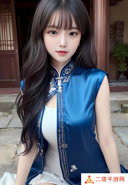唯美直播App到底有多火？如何通过它享受娱乐和社交互动？