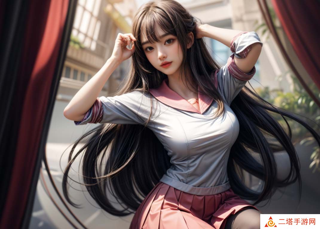 羞羞漫画免费入口是什么？如何在安全的平台上畅享成人漫画资源？
