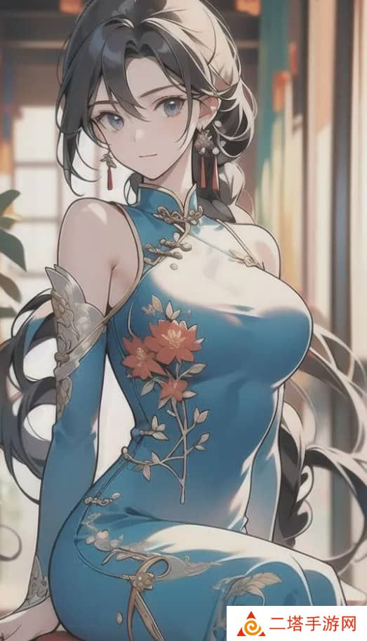 “毛毛部位私处肥肥的什么意思？如何通过生活习惯调整来改善健康状况？”