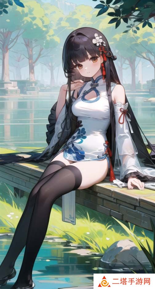 花蝶直播v1.1.355更新：提升画质、稳定性与互动功能，如何提升直播体验？